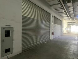 Island Club Road (D20), Retail #456639951